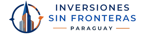Inversiones Sin Fronteras